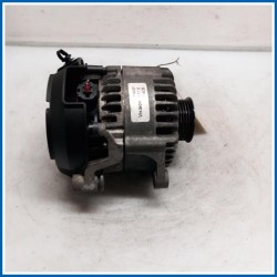 Alternatore ALTERNATOR ASSY FORD Transit Connect I