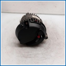 Alternatore ALTERNATOR ASSY FORD Transit Connect I