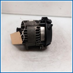 Alternatore ALTERNATOR ASSY FORD Transit Connect I