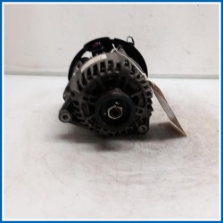 Alternatore ALTERNATOR ASSY FORD Transit Connect I