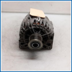 Alternatore ALTERNATORE 15 RENAULT Grand Scénic III