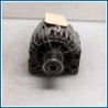 Alternatore ALTERNATORE 15 RENAULT Grand Scénic III