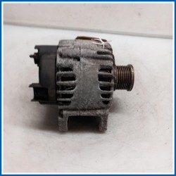 Alternatore ALTERNATORE 15 RENAULT Grand Scénic III