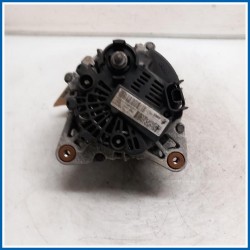 Alternatore ALTERNATORE 15 RENAULT Grand Scénic III