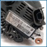 Alternatore ALTERNATORE 15 RENAULT Grand Scénic III