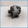Alternatore ALTERNATORE 15 RENAULT Grand Scénic III