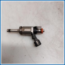 Iniettore INJECTEUR ESSENCE RENAULT Grand Scénic III