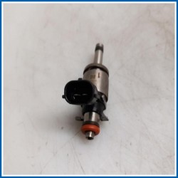 Iniettore INJECTEUR ESSENCE RENAULT Grand Scénic III