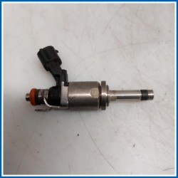 Iniettore INJECTEUR ESSENCE RENAULT Grand Scénic III
