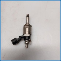 Iniettore INJECTEUR ESSENCE RENAULT Grand Scénic III