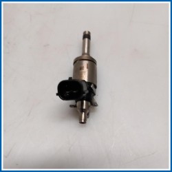 Iniettore INJECTEUR ESSENCE RENAULT Grand Scénic III