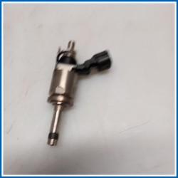 Iniettore INJECTEUR ESSENCE RENAULT Grand Scénic III