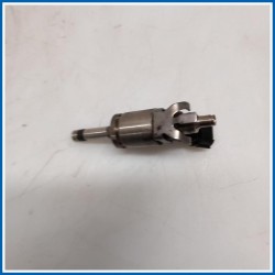 Iniettore INJECTEUR ESSENCE RENAULT Grand Scénic III