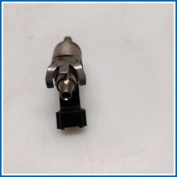 Iniettore INJECTEUR ESSENCE RENAULT Grand Scénic III