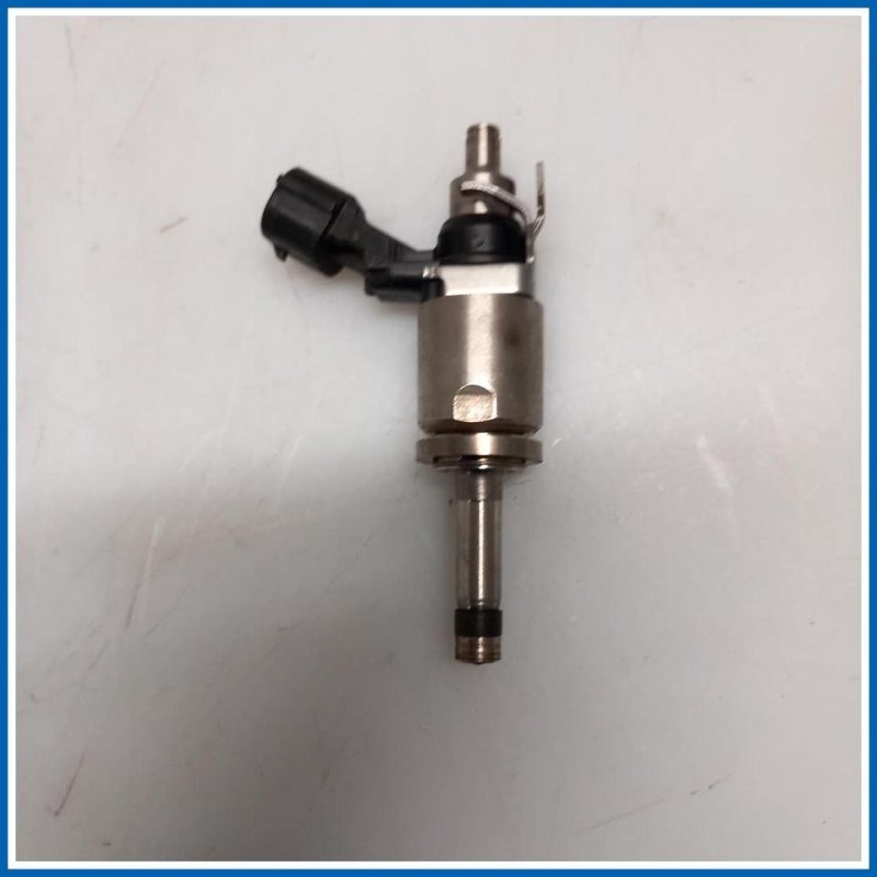 Iniettore INJECTEUR ESSENCE RENAULT Grand Scénic III