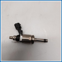 Iniettore INJECTEUR ESSENCE RENAULT Grand Scénic III