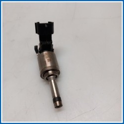 Iniettore INJECTEUR ESSENCE RENAULT Grand Scénic III