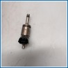 Iniettore INJECTEUR ESSENCE RENAULT Grand Scénic III