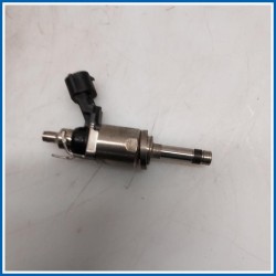 Iniettore INJECTEUR ESSENCE RENAULT Grand Scénic III