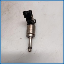 Iniettore INJECTEUR ESSENCE RENAULT Grand Scénic III