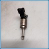 Iniettore INJECTEUR ESSENCE RENAULT Grand Scénic III