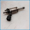 Iniettore INJECTEUR ESSENCE RENAULT Grand Scénic III