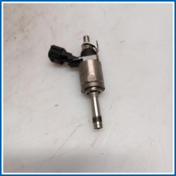 Iniettore INJECTEUR ESSENCE RENAULT Grand Scénic III