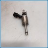 Iniettore INJECTEUR ESSENCE RENAULT Grand Scénic III