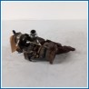 Turbina COLL REPARATIO RENAULT Grand Scénic III