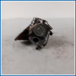 Turbina COLL REPARATIO RENAULT Grand Scénic III