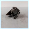 Turbina COLL REPARATIO RENAULT Grand Scénic III
