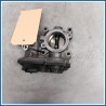 Corpo farfallato BOITIER PAPILL RENAULT Grand Scénic III