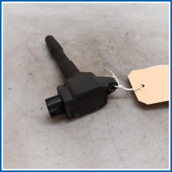 Bobina BOBINE ALLUMAG RENAULT Grand Scénic III