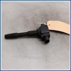 Bobina BOBINE ALLUMAG RENAULT Grand Scénic III