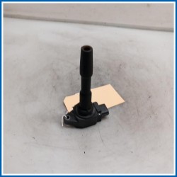 Bobina BOBINE ALLUMAG RENAULT Grand Scénic III