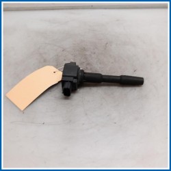 Bobina BOBINE ALLUMAG RENAULT Grand Scénic III