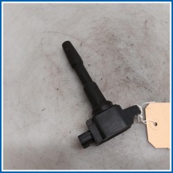 Bobina BOBINE ALLUMAG RENAULT Grand Scénic III