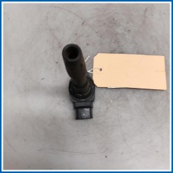 Bobina BOBINE ALLUMAG RENAULT Grand Scénic III