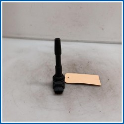 Bobina BOBINE ALLUMAG RENAULT Grand Scénic III