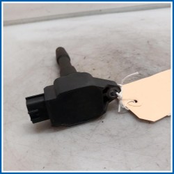 Bobina BOBINE ALLUMAG RENAULT Grand Scénic III