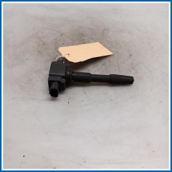 Bobina BOBINE ALLUMAG RENAULT Grand Scénic III