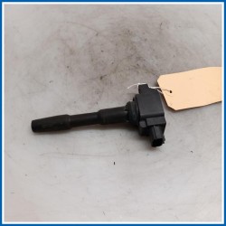 Bobina BOBINE ALLUMAG RENAULT Grand Scénic III