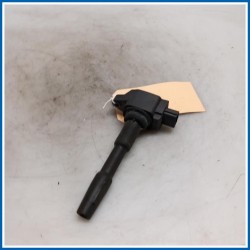 Bobina BOBINE ALLUMAG RENAULT Grand Scénic III