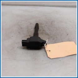 Bobina BOBINE ALLUMAG RENAULT Grand Scénic III