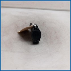 Bobina BOBINE ALLUMAG RENAULT Grand Scénic III