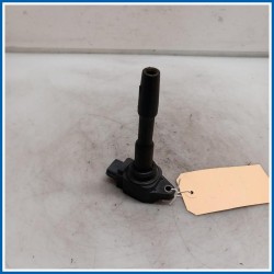 Bobina BOBINE ALLUMAG RENAULT Grand Scénic III