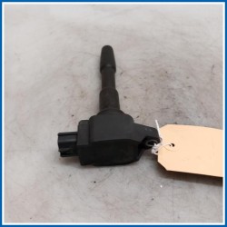 Bobina BOBINE ALLUMAG RENAULT Grand Scénic III