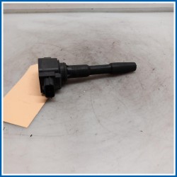 Bobina BOBINE ALLUMAG RENAULT Grand Scénic III