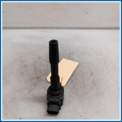 Bobina BOBINE ALLUMAG RENAULT Grand Scénic III