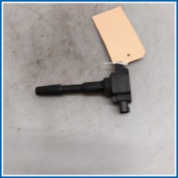 Bobina BOBINE ALLUMAG RENAULT Grand Scénic III